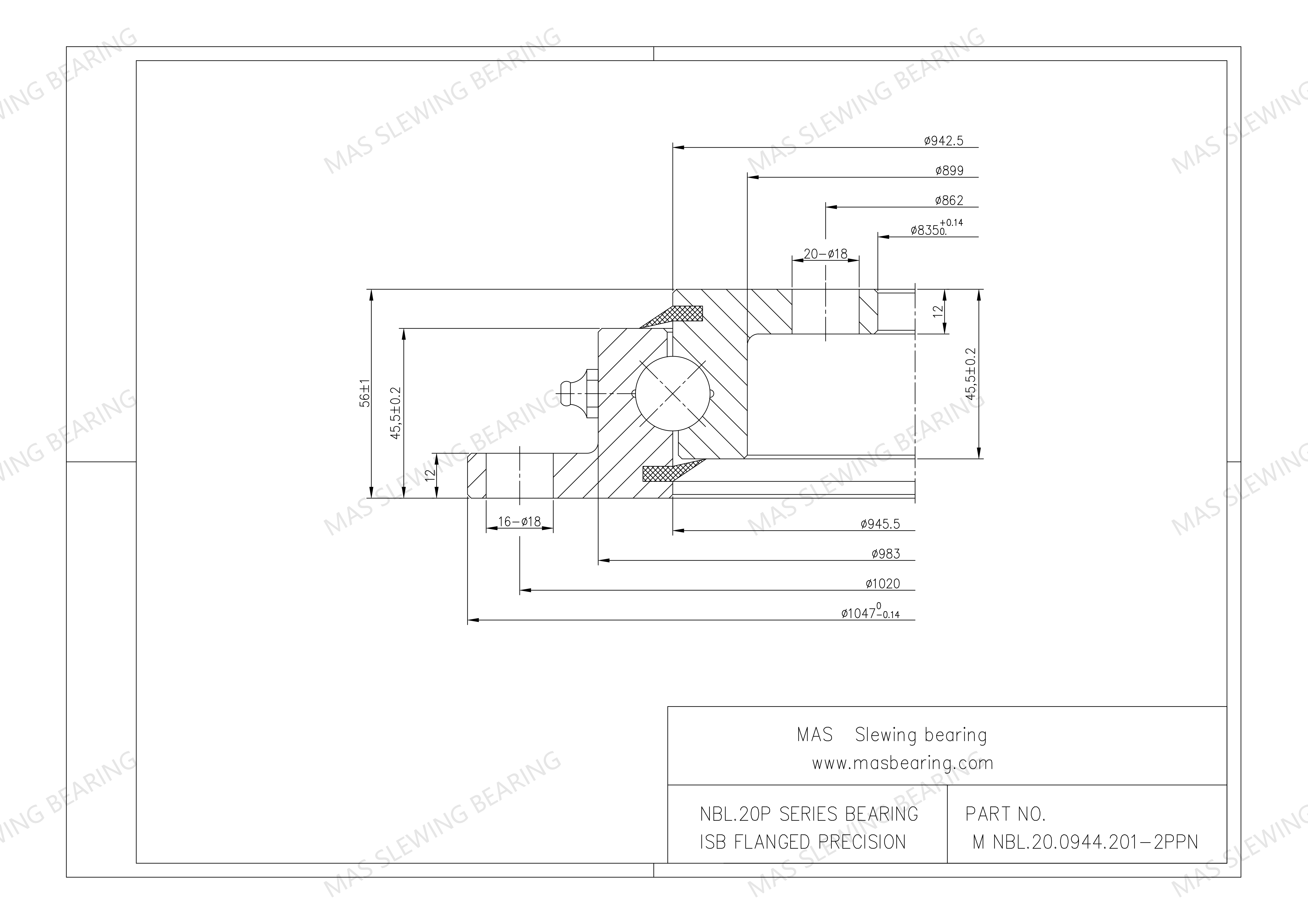 NBL.20.0944.201-2PPN