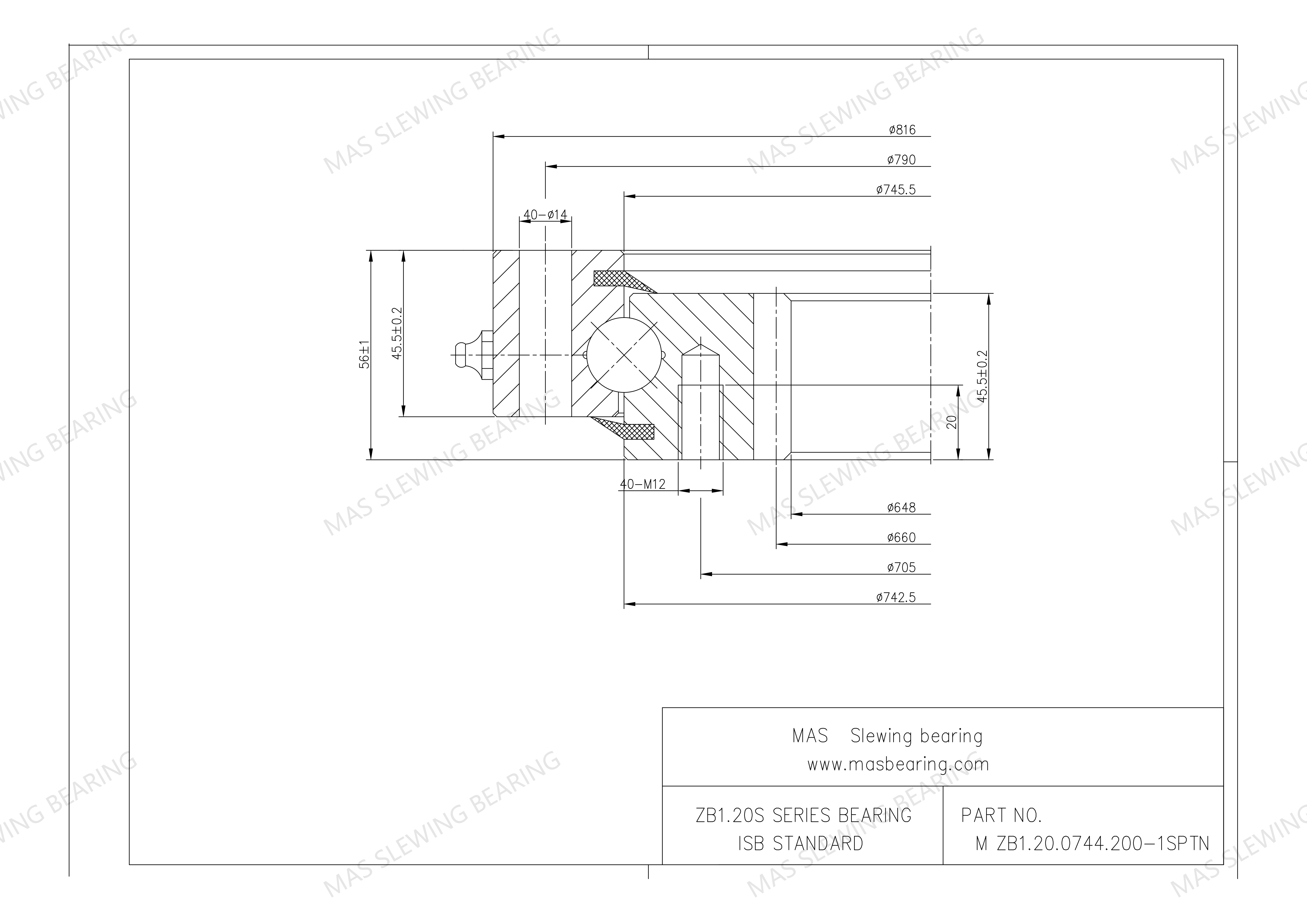 ZB1.20.0744.200-1SPTN