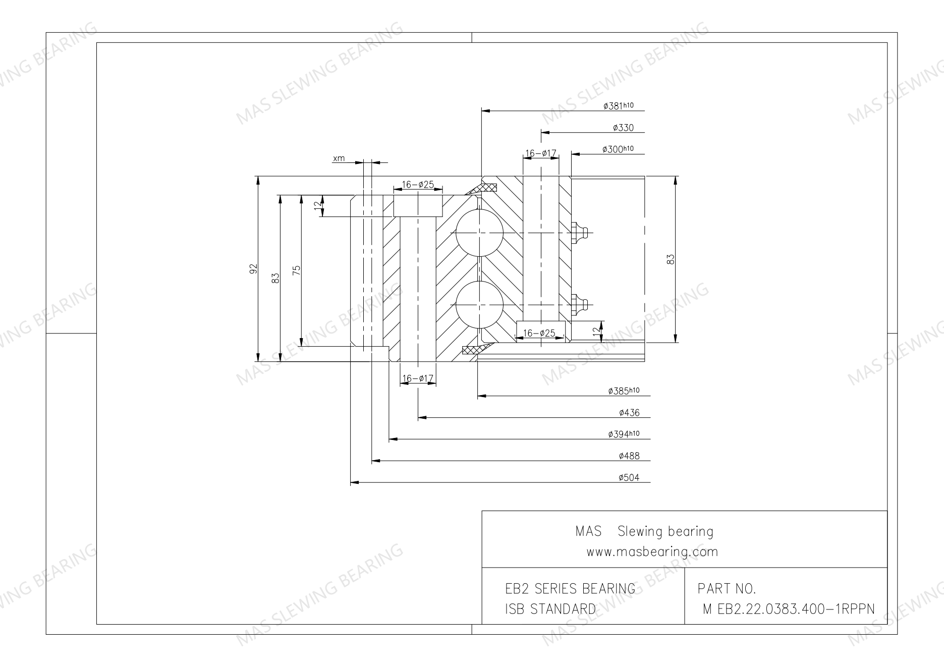 EB2.22.0383.400-1RPPN