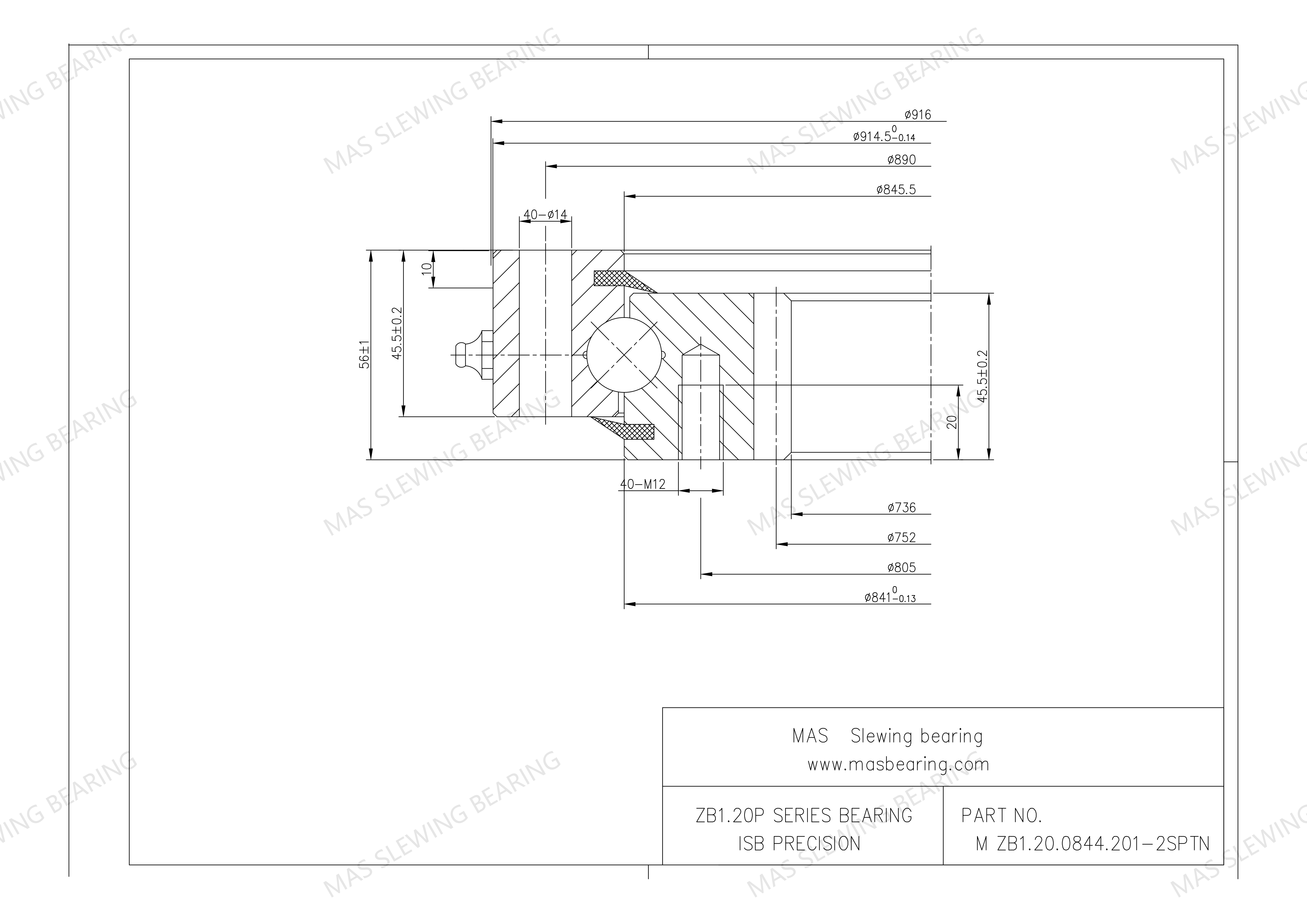 ZB1.20.0844.201-2SPTN