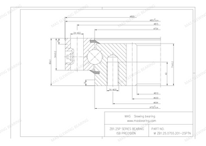 ZB1.25.0755.201-2SPTN