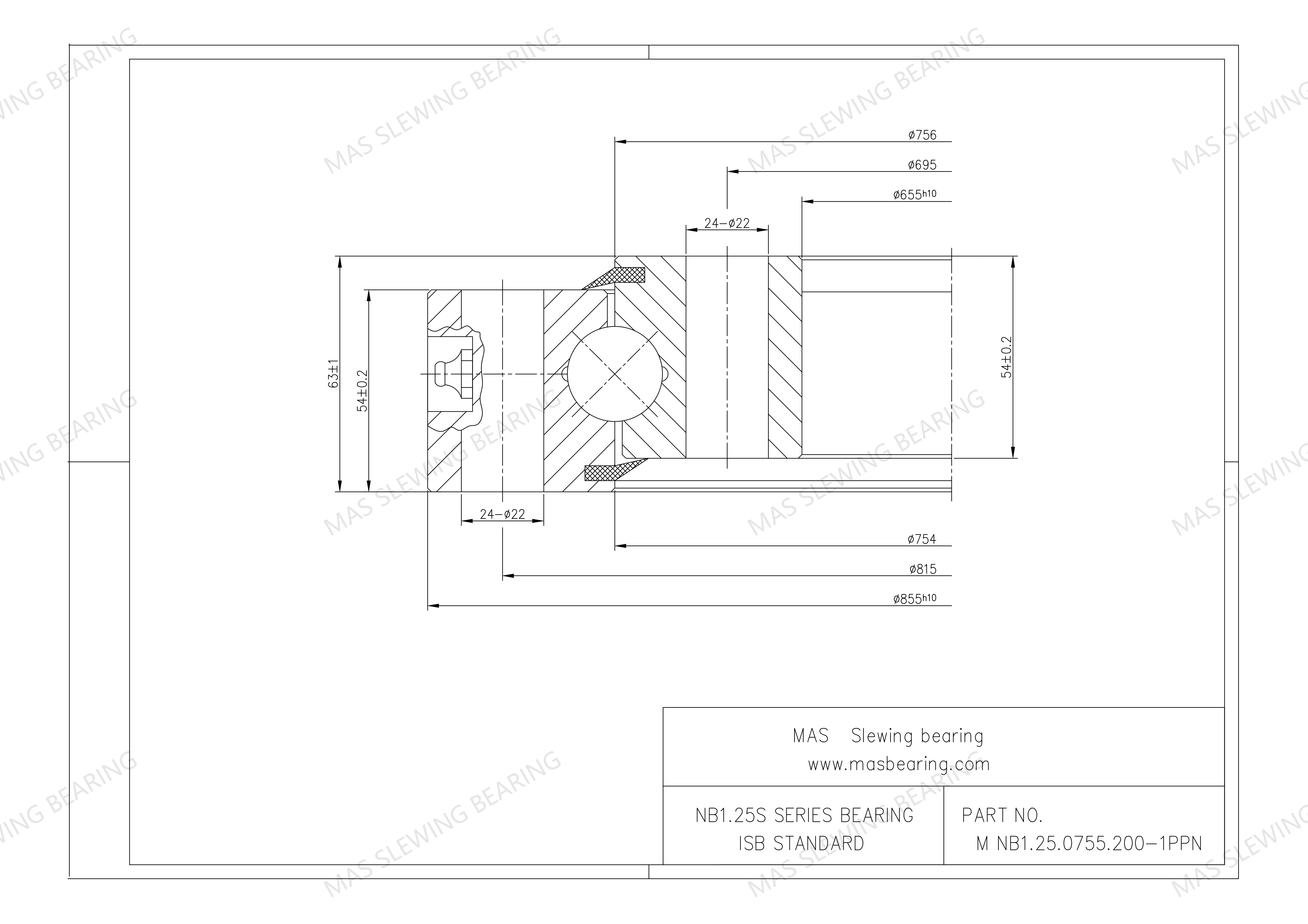 NB1.25.0755.200-1PPN