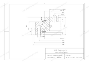 EBL.30.0955.200-1STPN