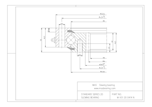 VSI200414-N