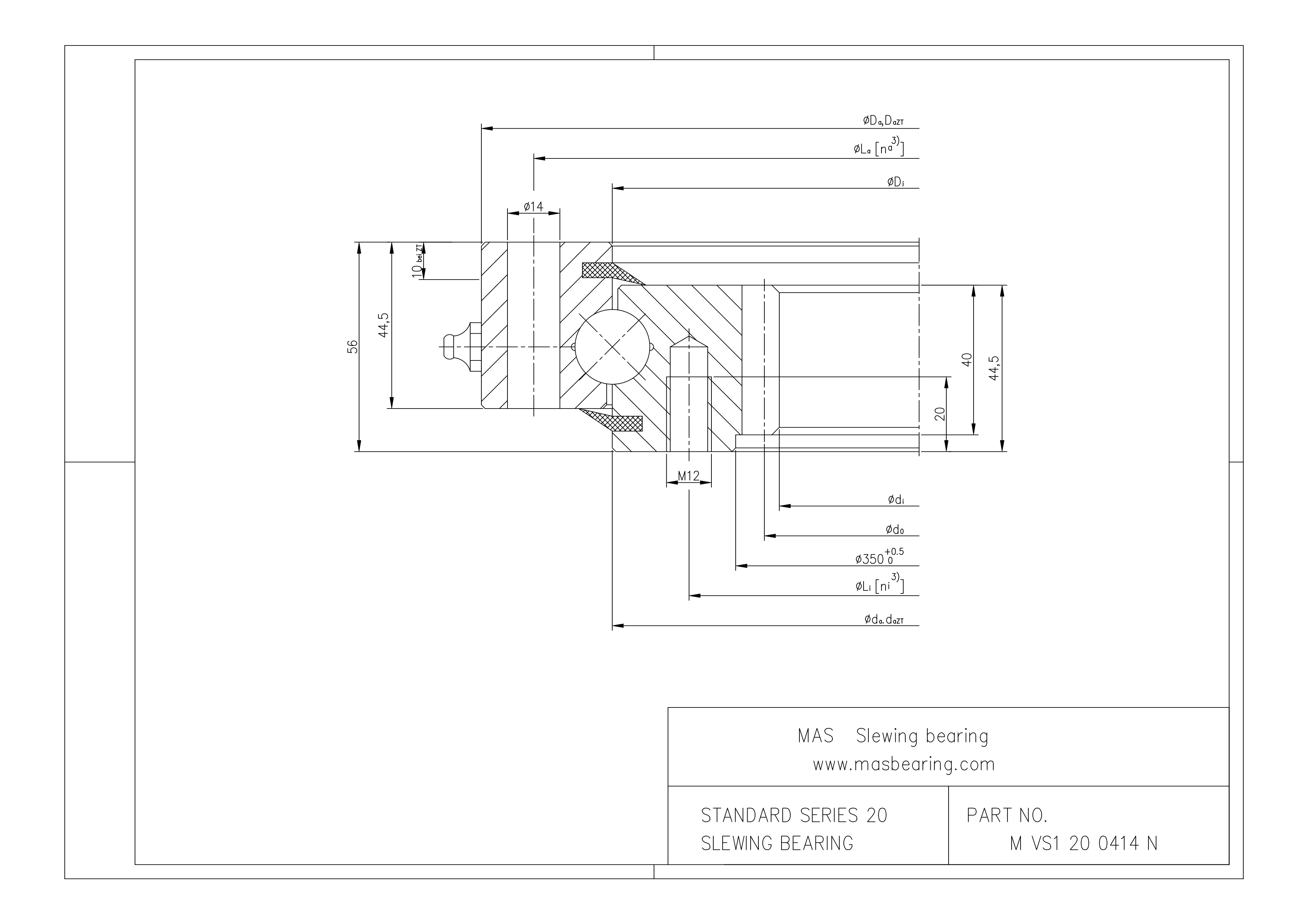 VSI200414-N