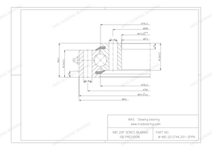 NB1.20.0744.201-2PPN