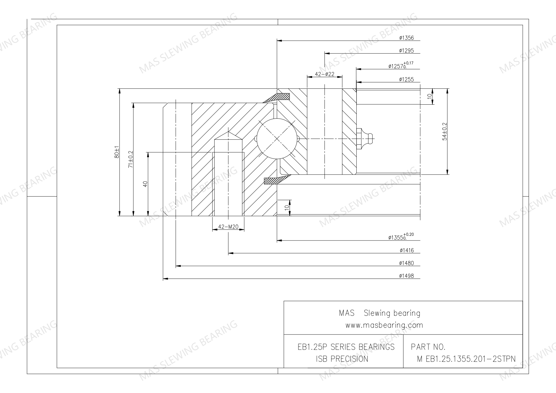 EB1.25.1355.201-2STPN