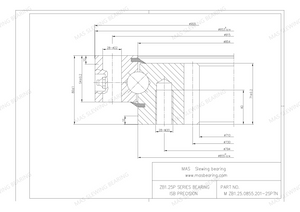 ZB1.25.0855.201-2SPTN