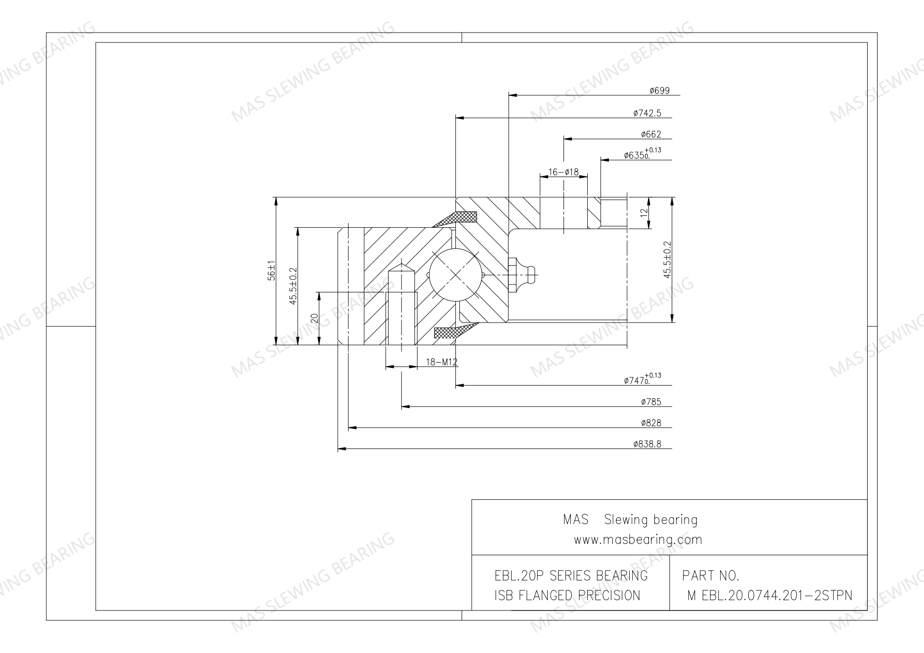 EBL.20.0744.201-2STPN