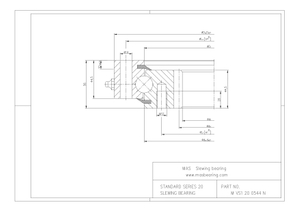 VSI200544-N