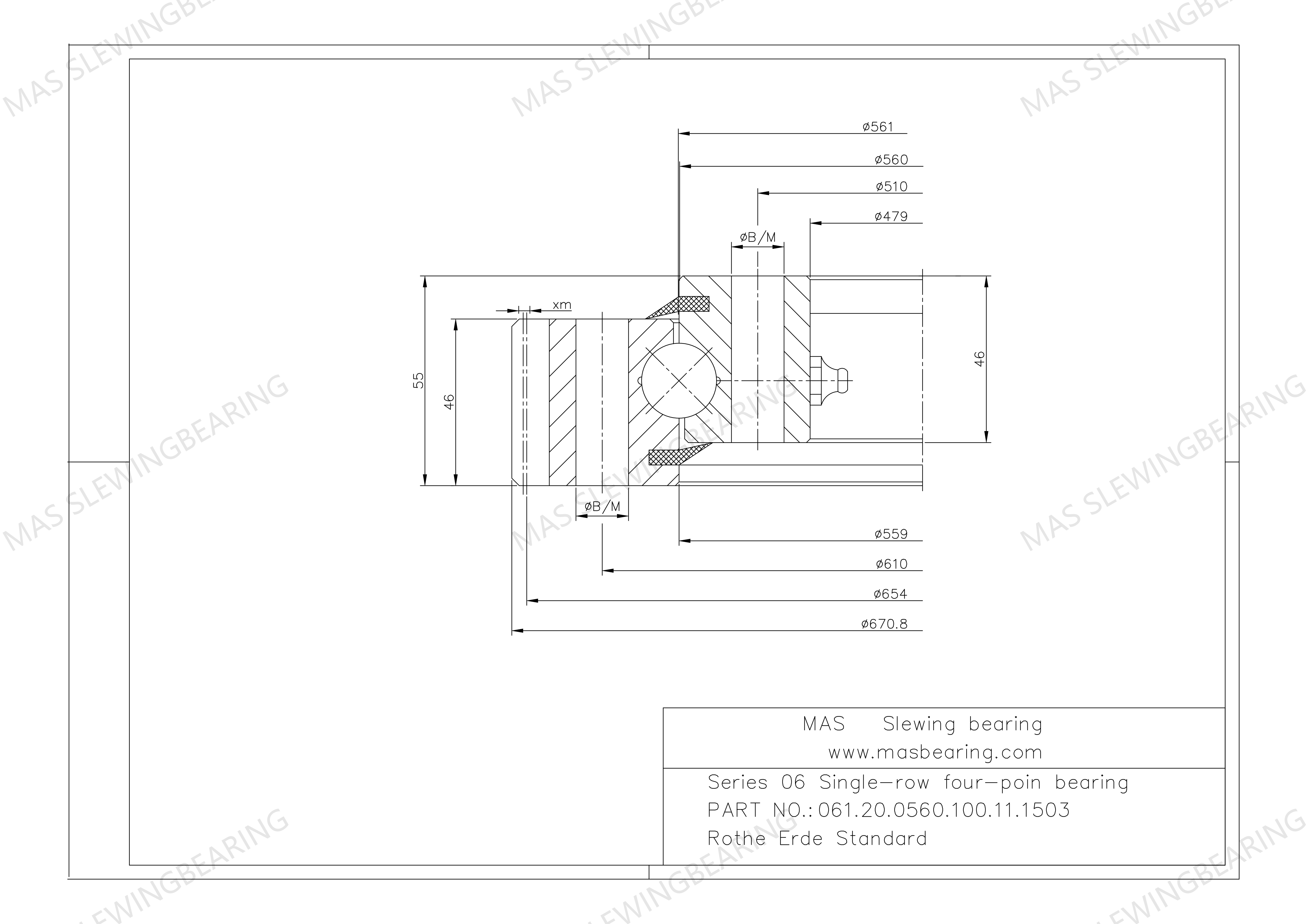 061.20.0560.100.11.1503