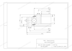 NB1.20.0844.201-2PPN