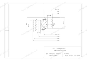 EB1.25.1534.400-1SPPN