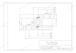 NBL.30.0955.200-1PPN