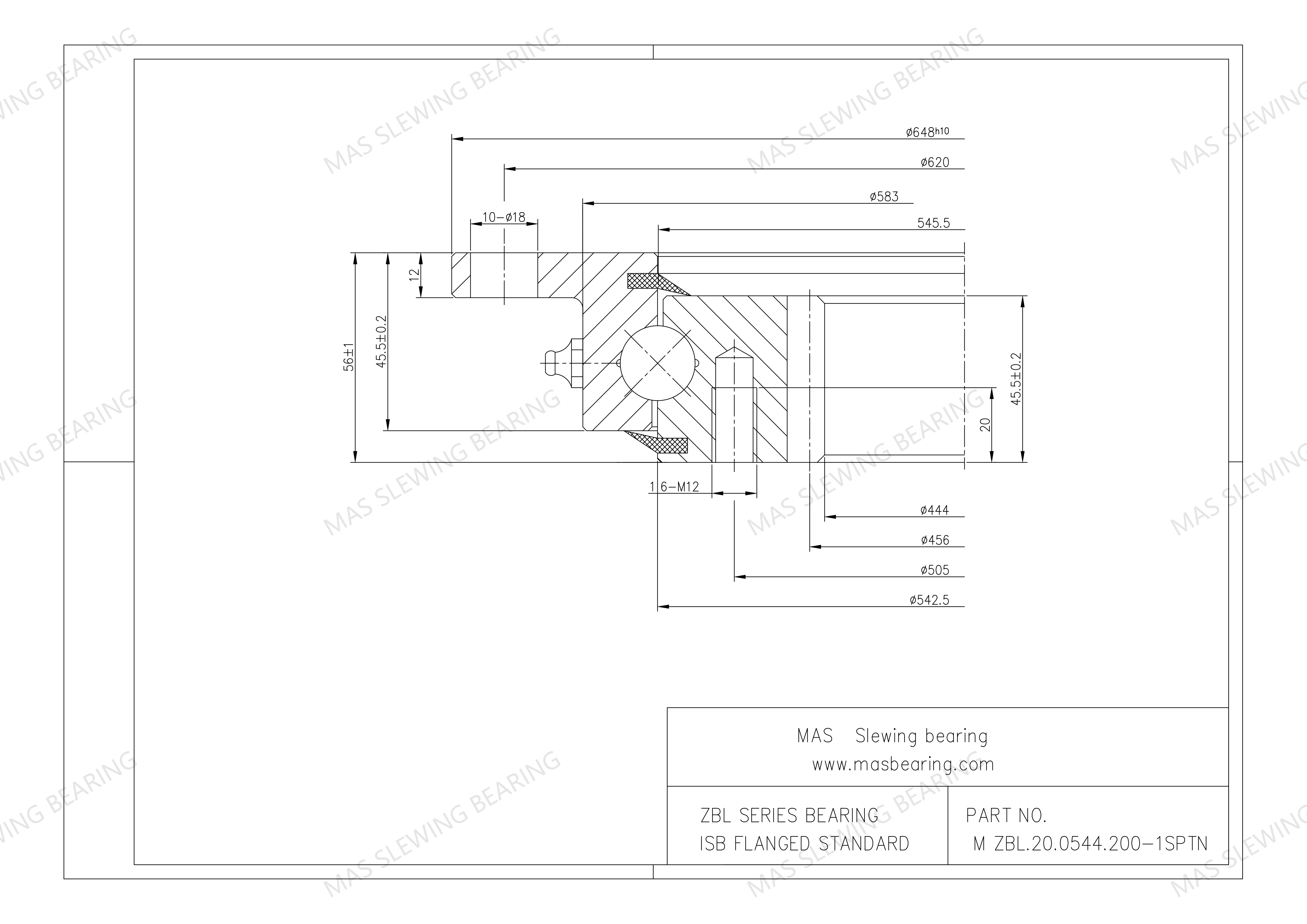 ZBL.20.0544.200-1SPTN