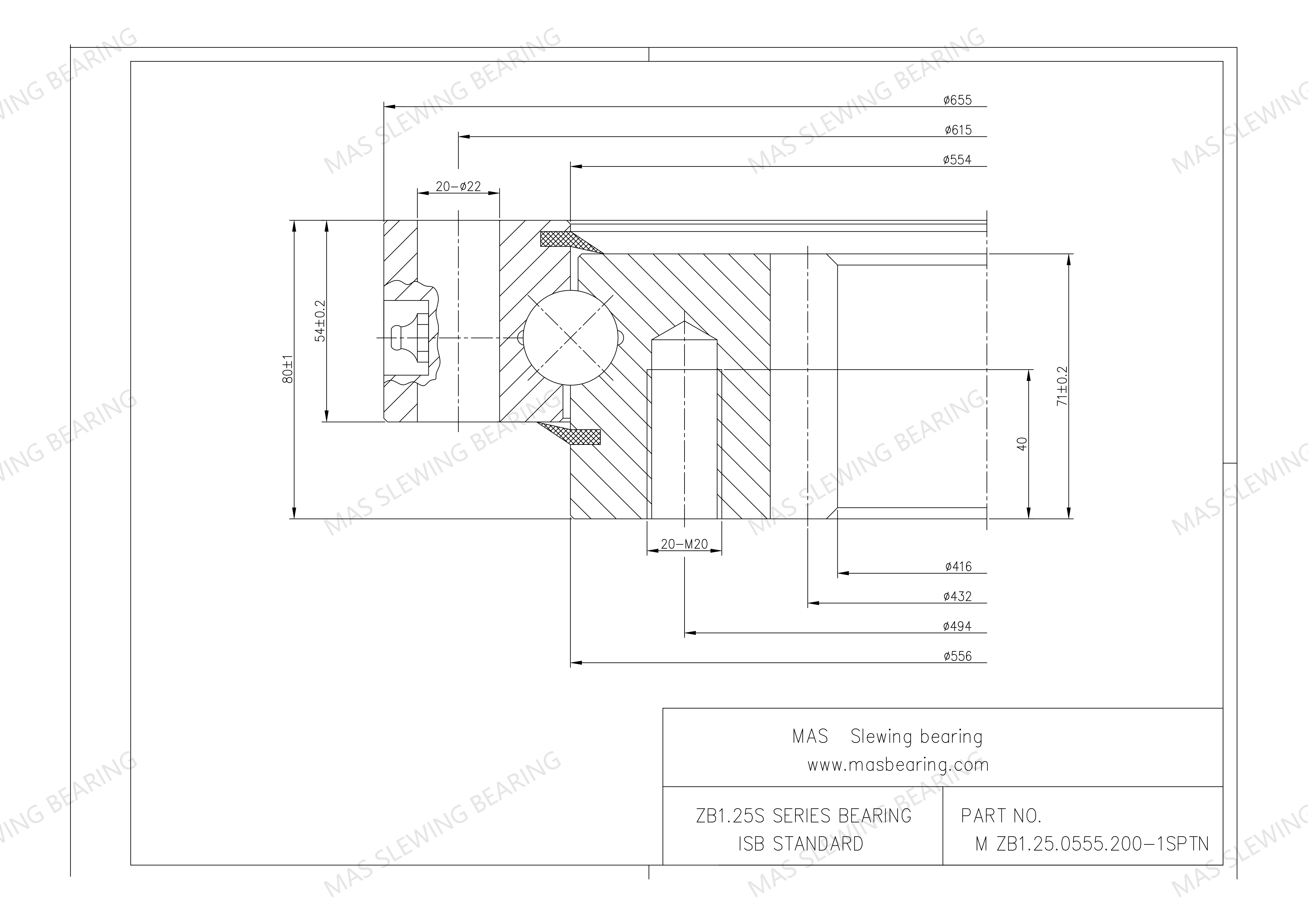 ZB1.25.0555.200-1SPTN