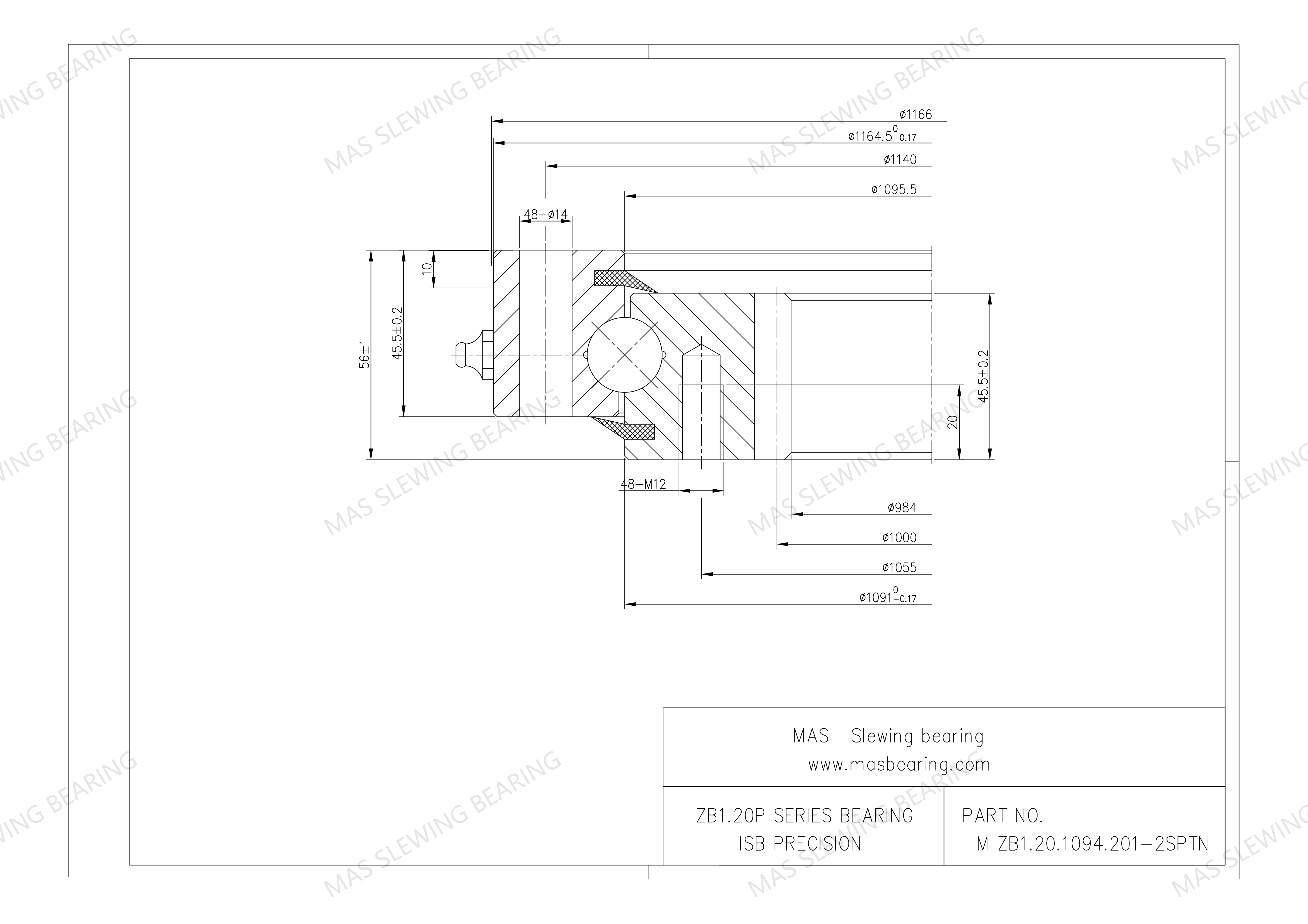 ZB1.20.1094.201-2SPTN