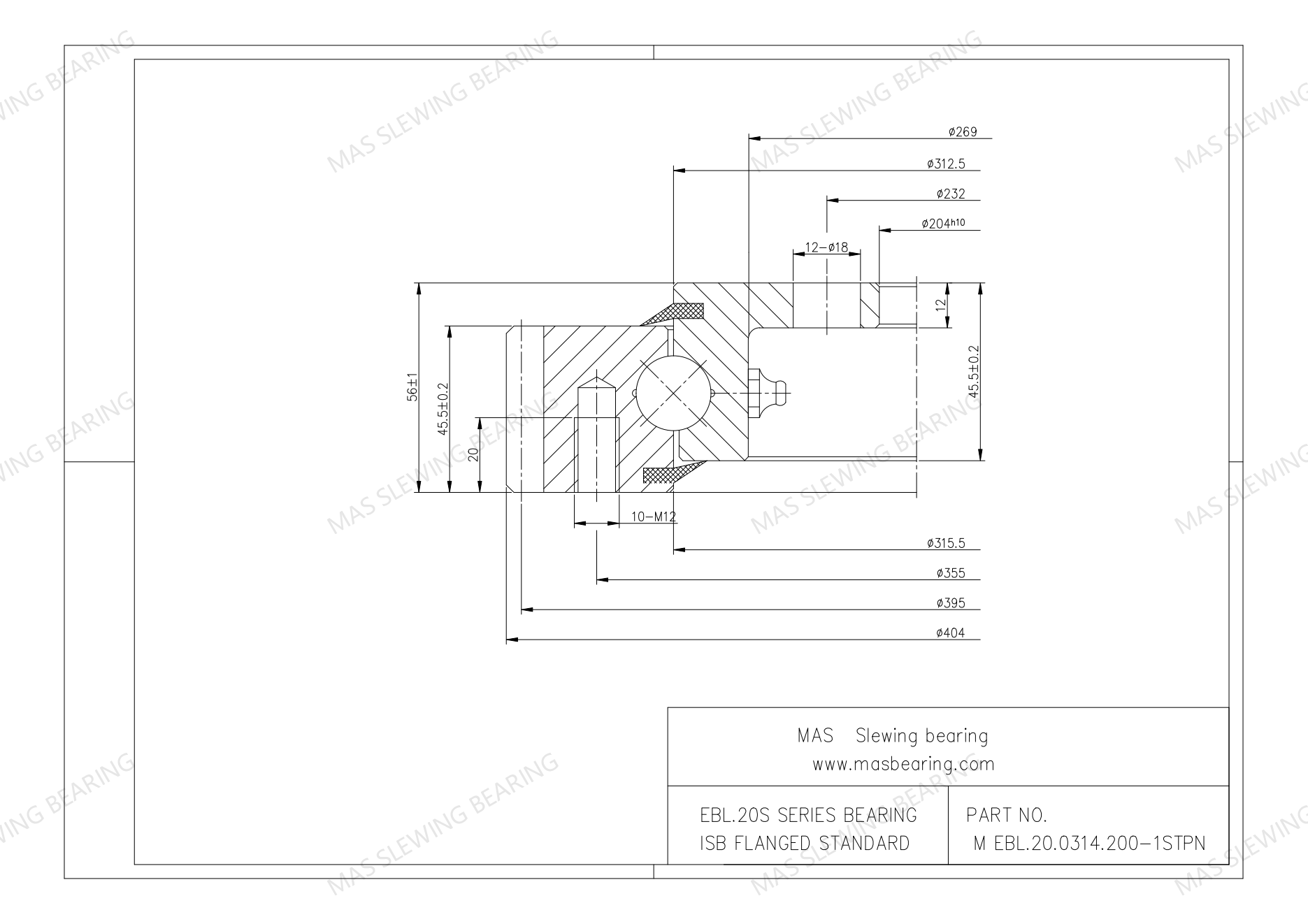 EBL.20.0314.200-1STPN