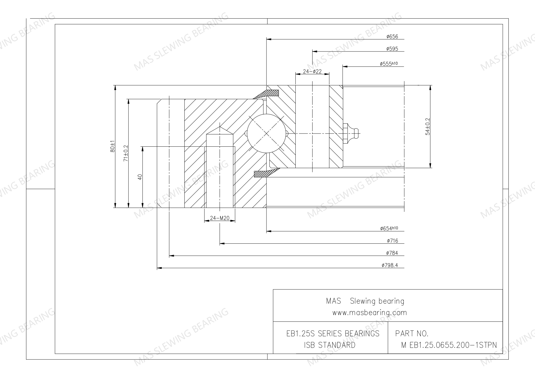 EB1.25.0655.200-1STPN