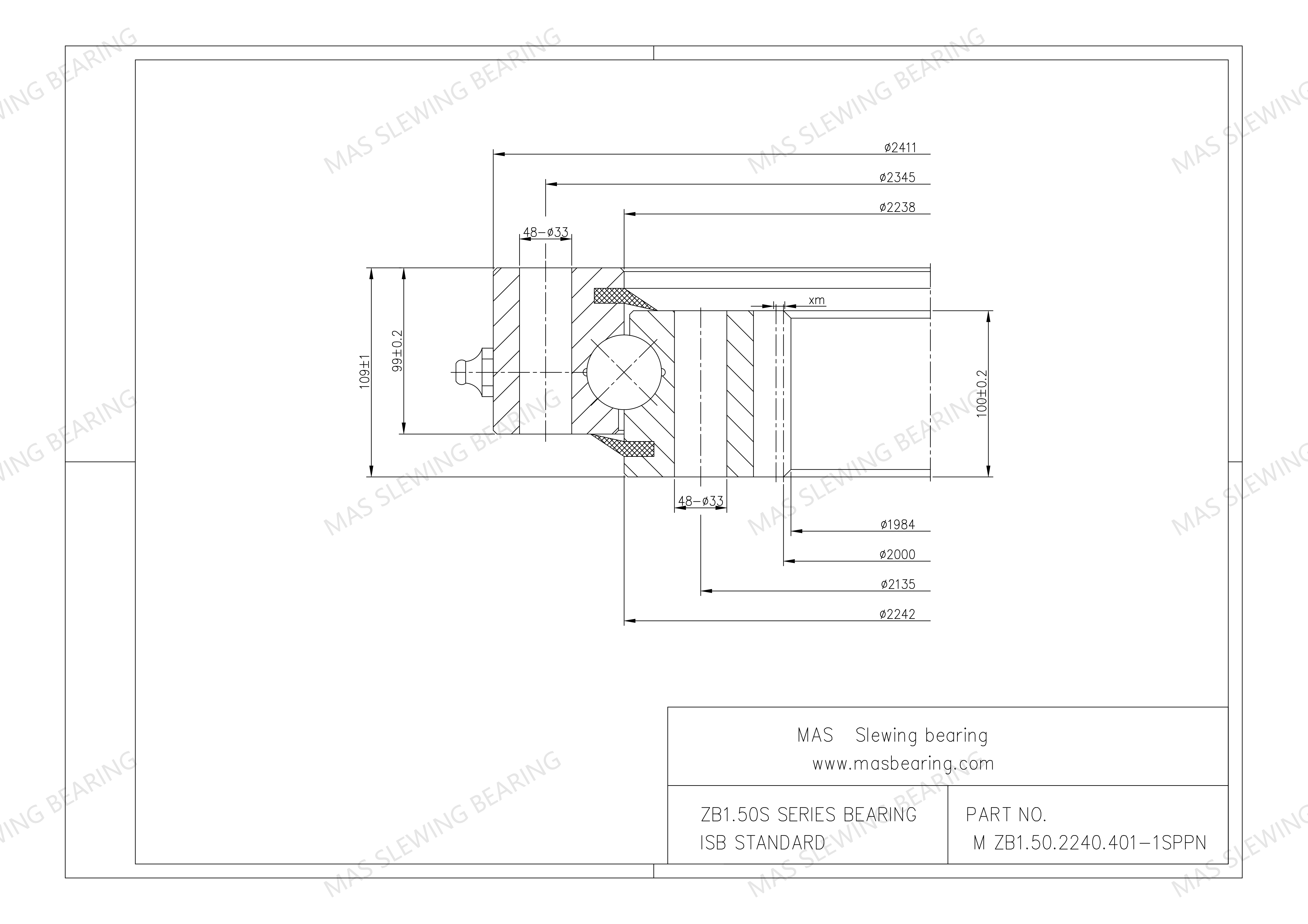 ZB1.50.2240.401-1SPPN