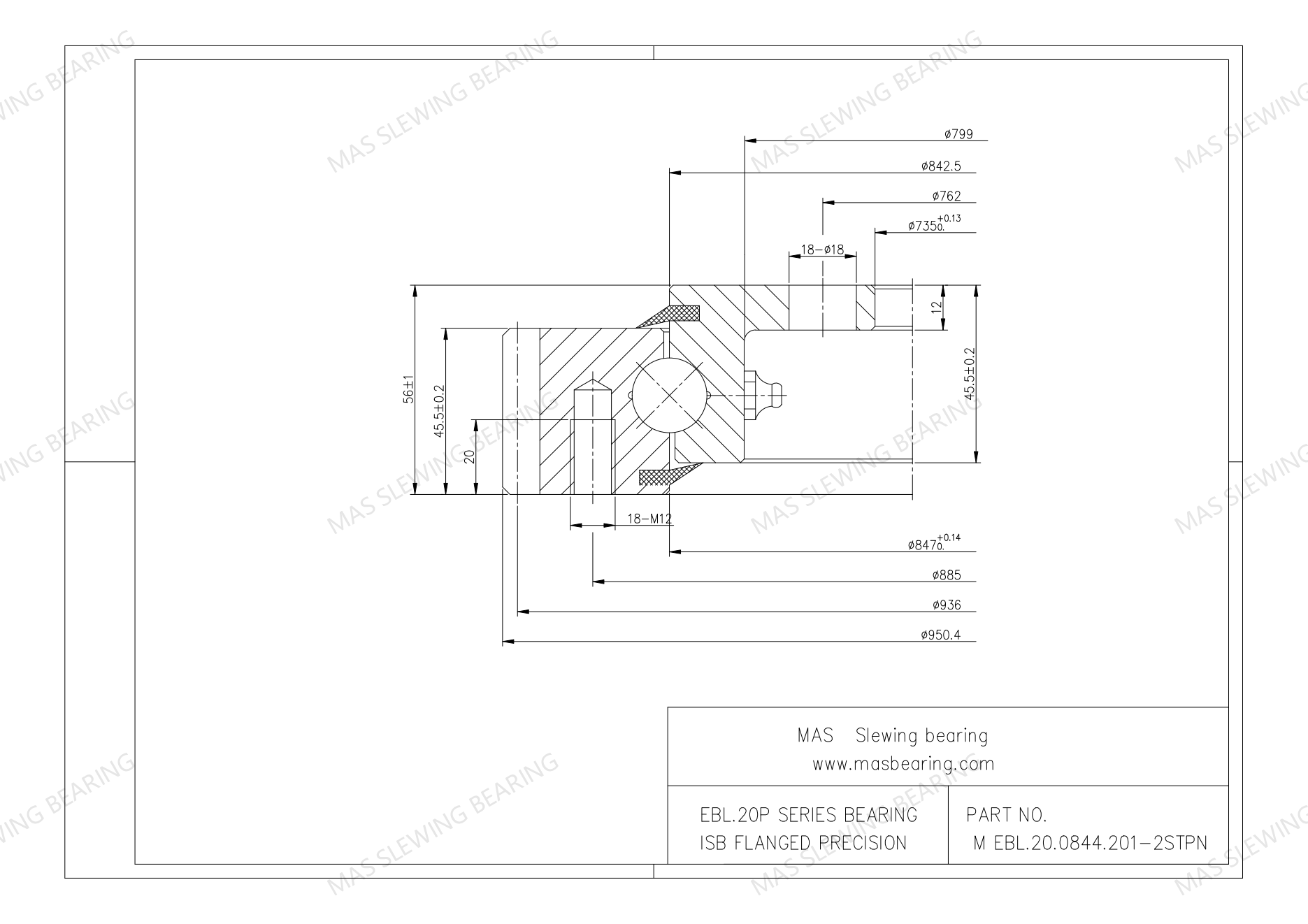 EBL.20.0844.201-2STPN