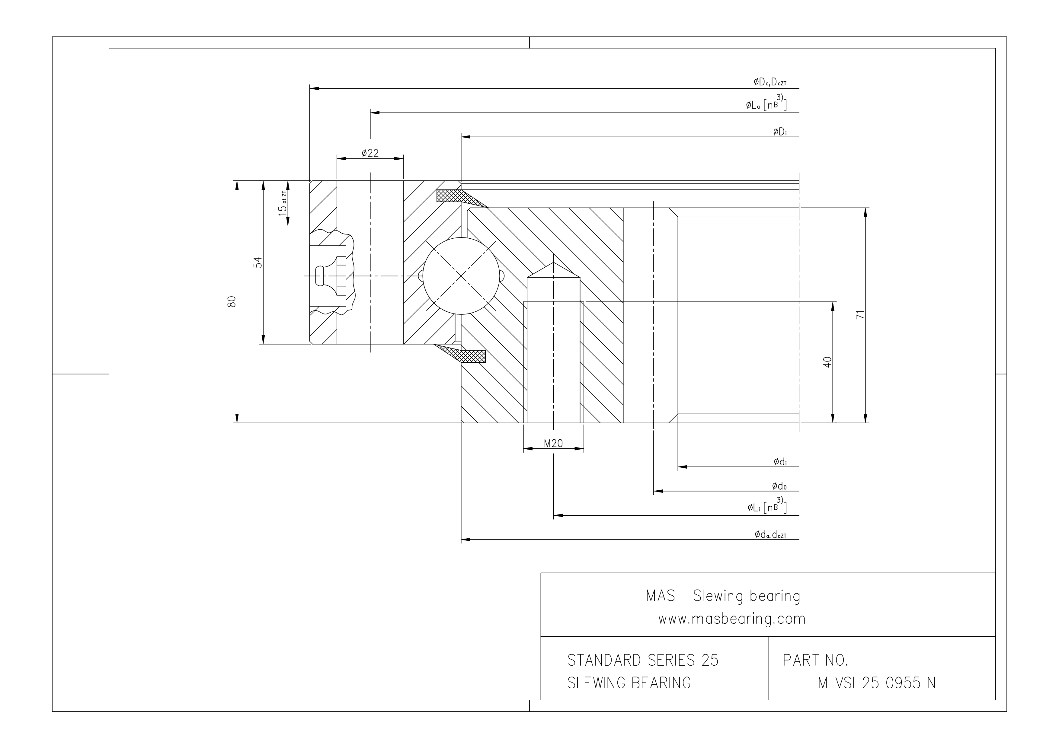 VSI250955-N