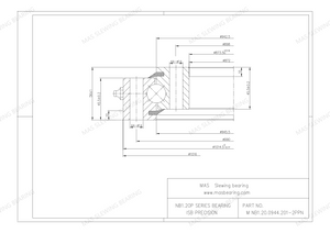 NB1.20.0944.201-2PPN