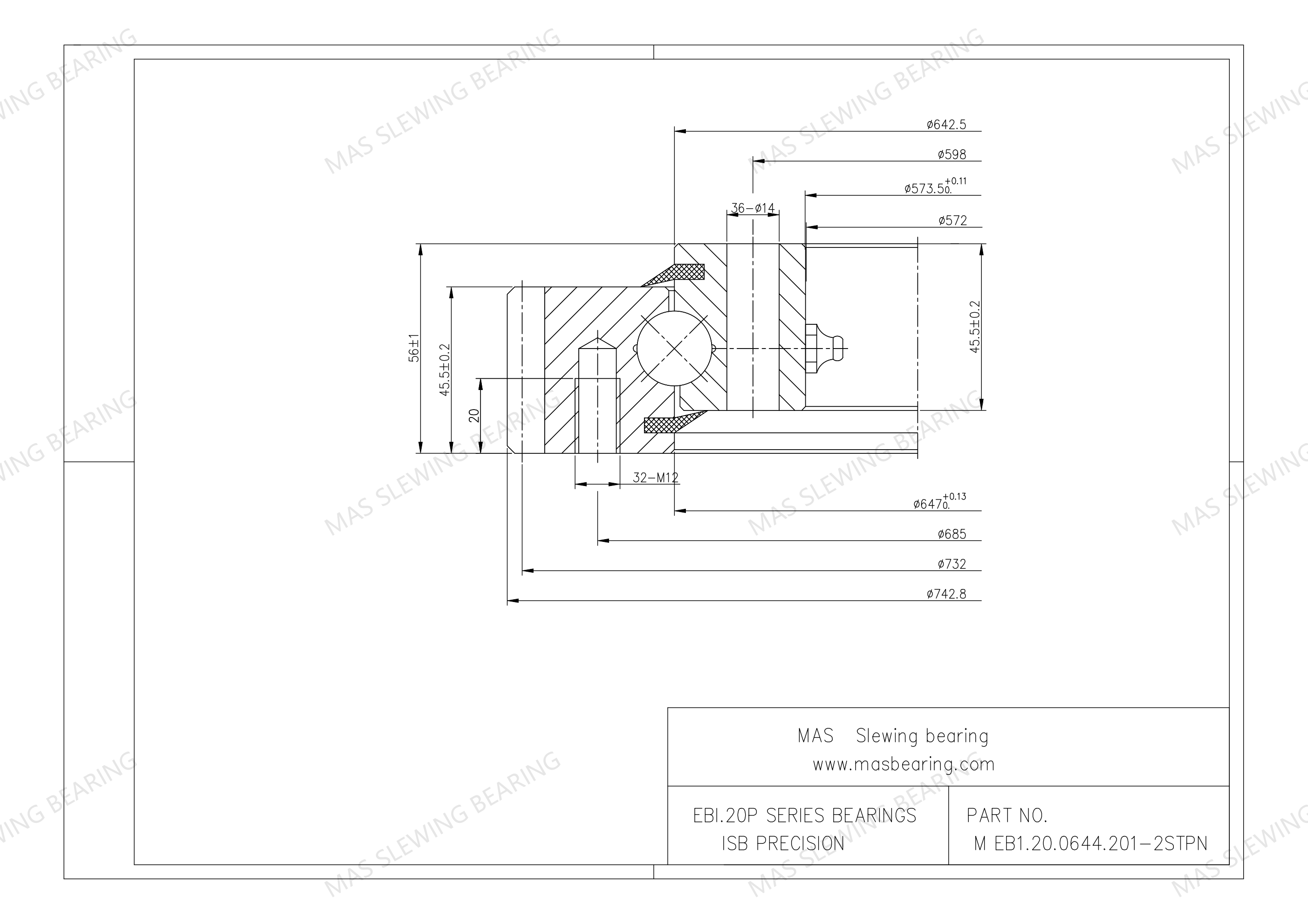 EB1.20.0644.201-2STPN