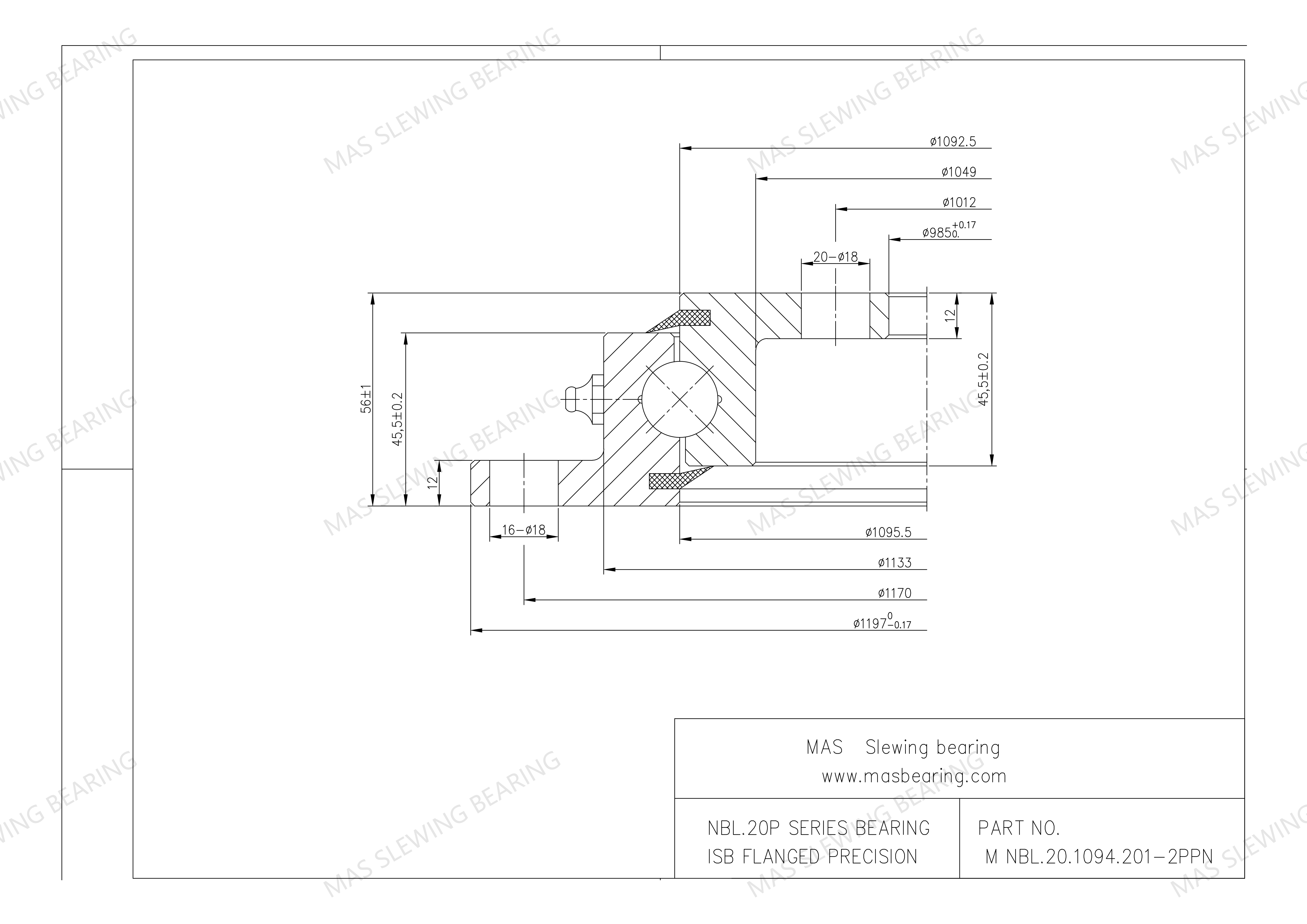 NBL.20.1094.201-2PPN