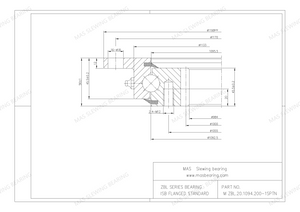 ZBL.20.1094.200-1SPTN