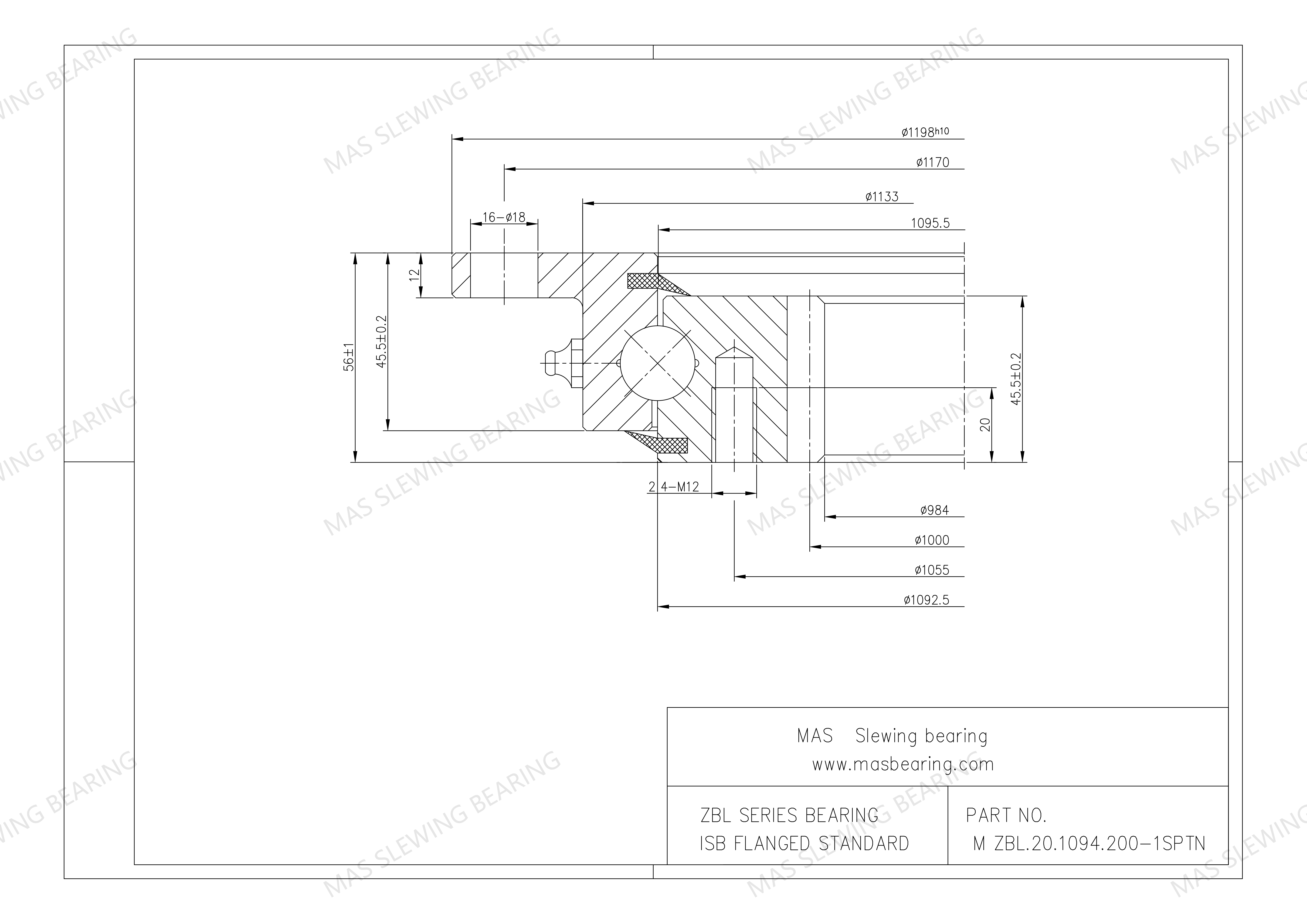 ZBL.20.1094.200-1SPTN