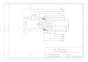 ZBL.20.1094.201-2SPTN