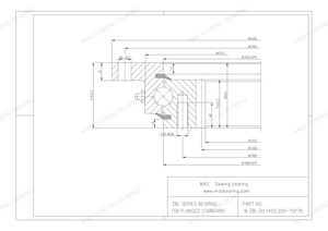 ZBL.30.1455.200-1STPN