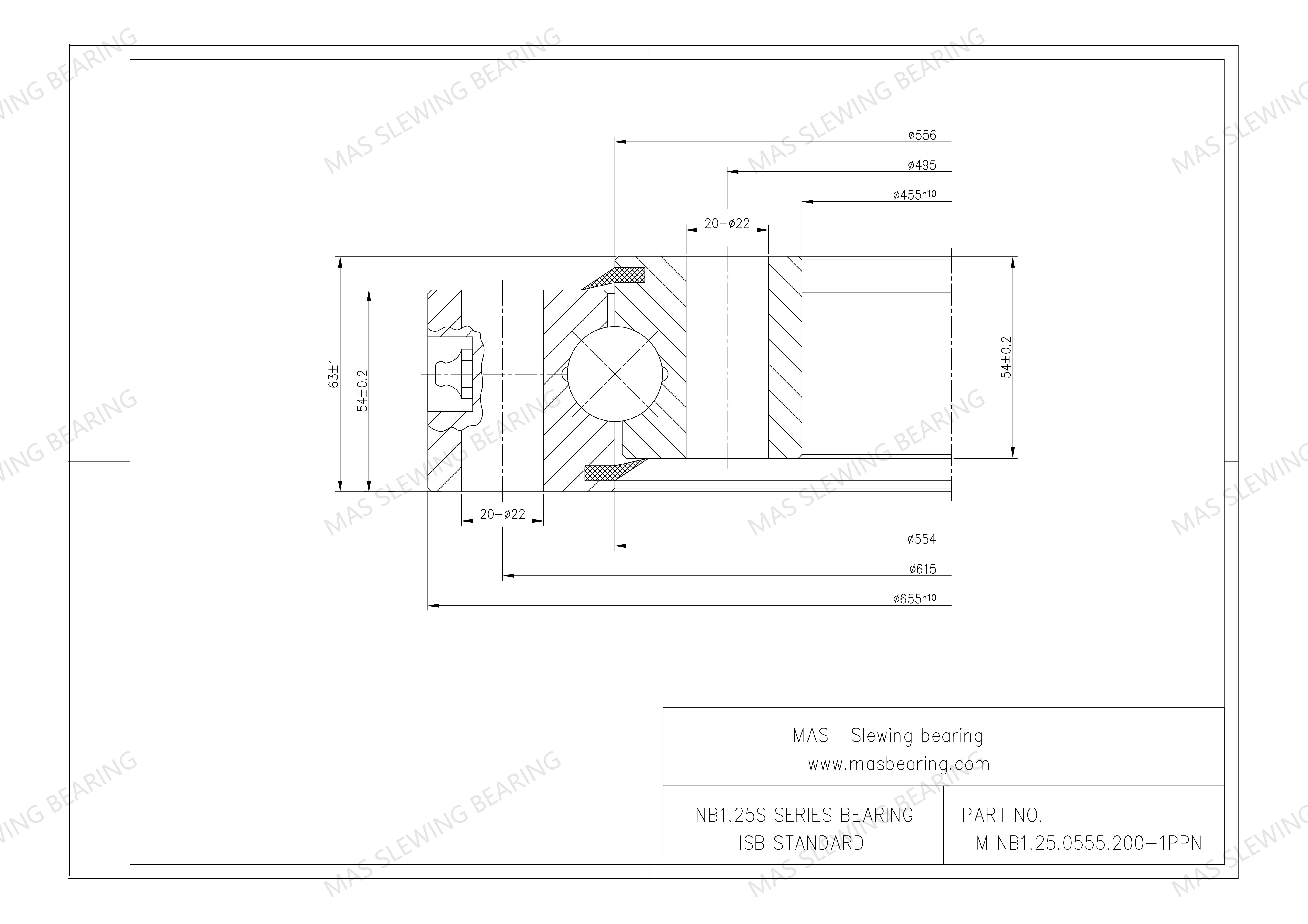 NB1.25.0555.200-1PPN