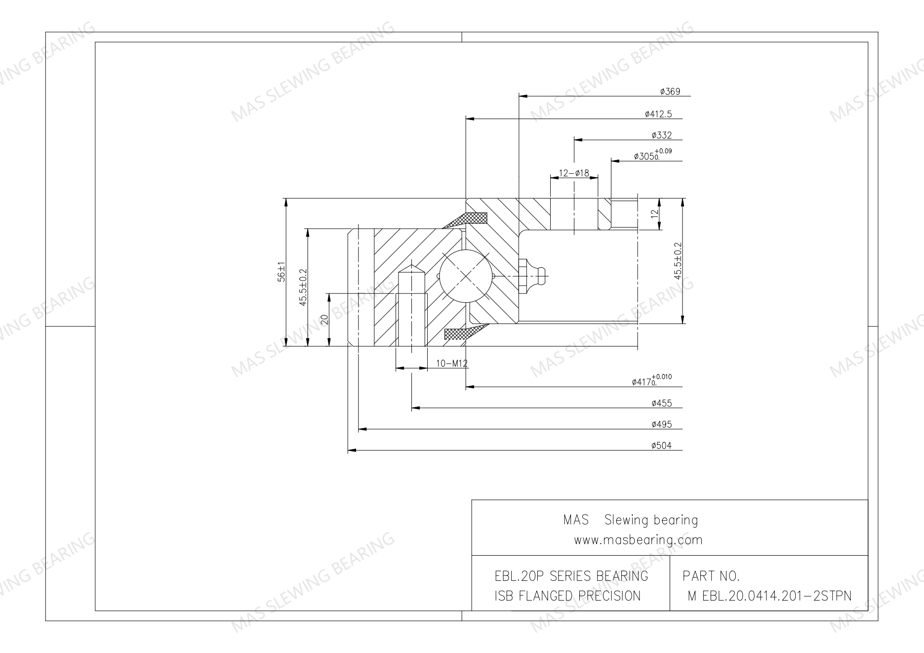 EBL.20.0414.201-2STPN