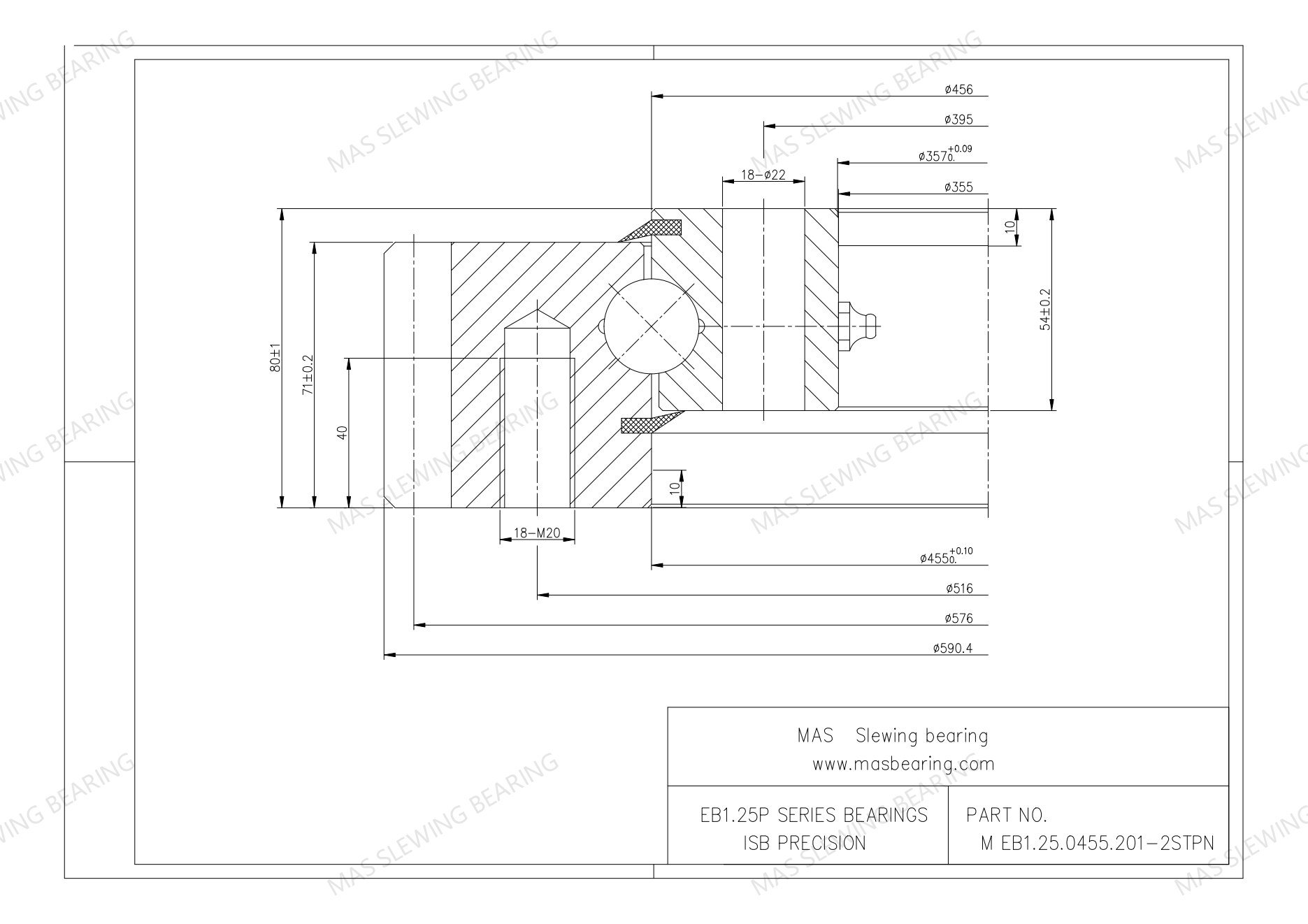 EB1.25.0455.201-2STPN