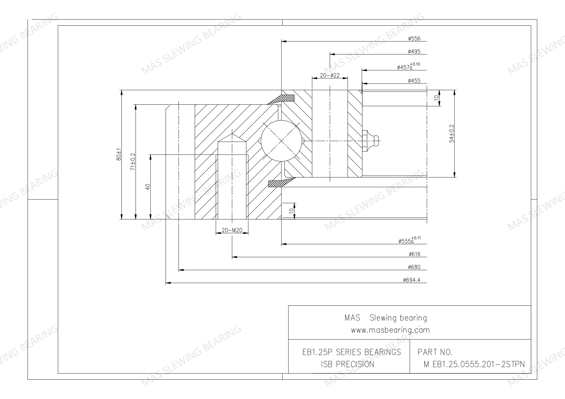 EB1.25.0555.201-2STPN