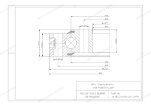 NB1.25.0755.201-2PPN