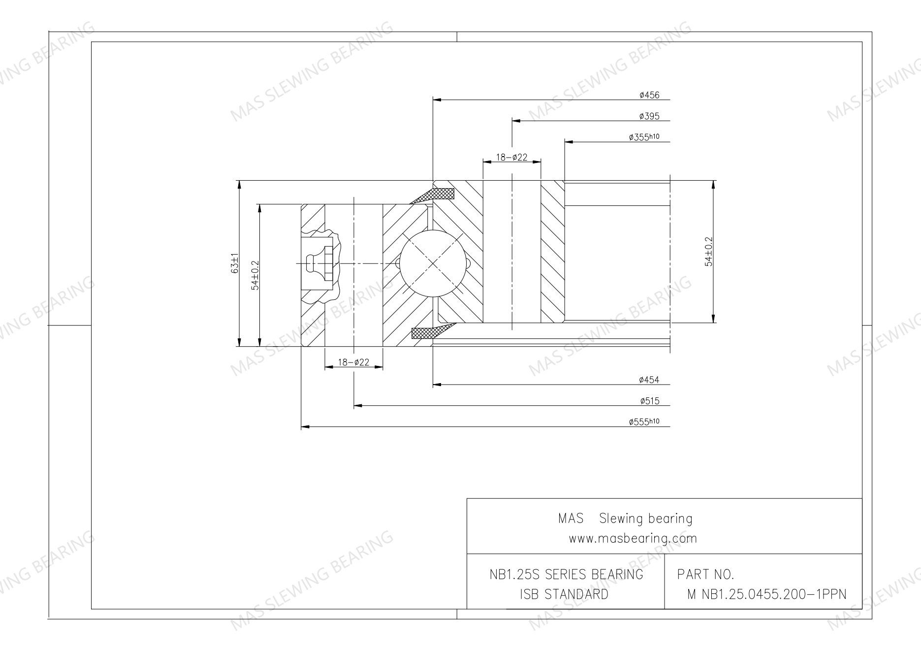 NB1.25.0455.200-1PPN