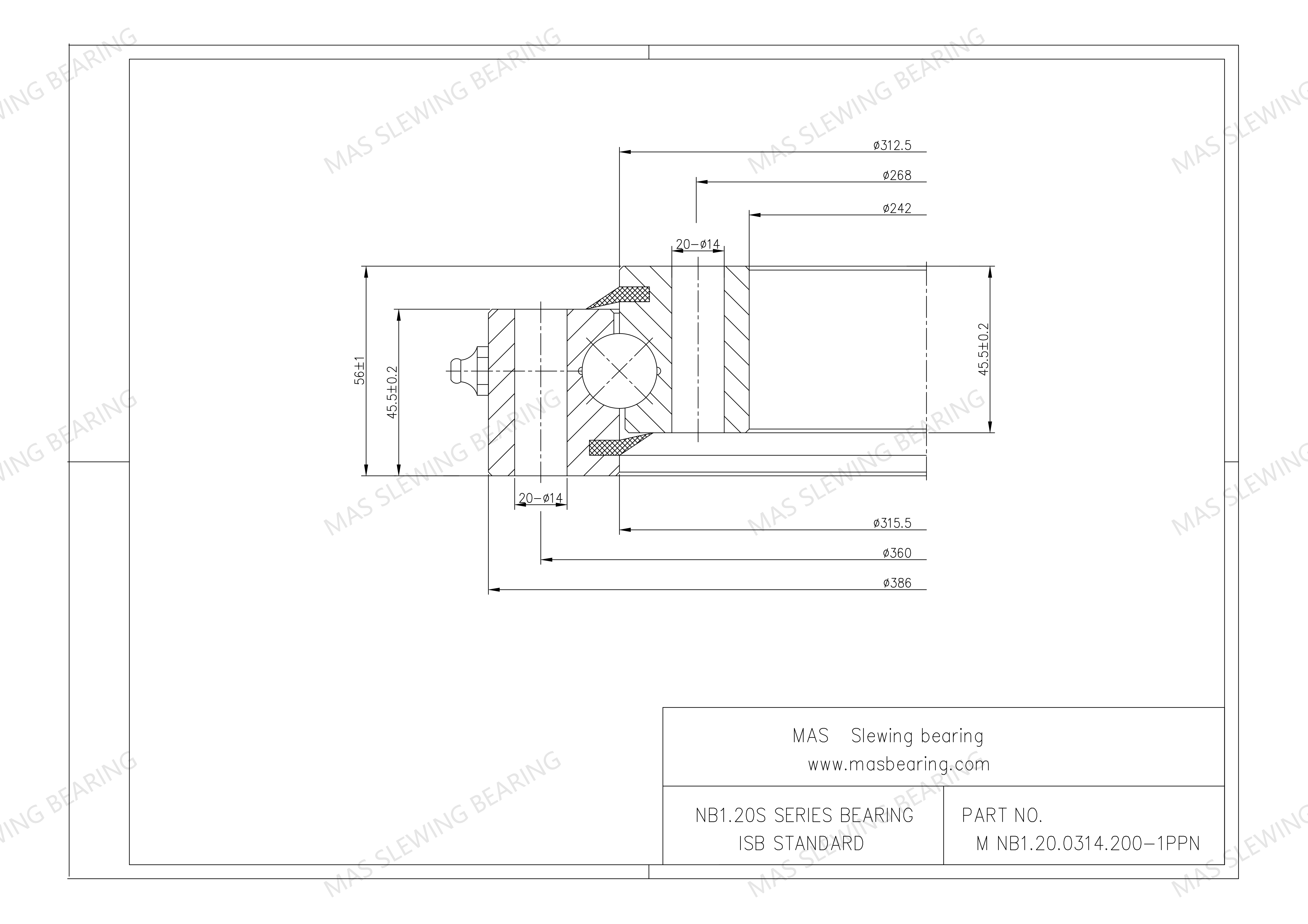 NB1.20.0314.200-1PPN