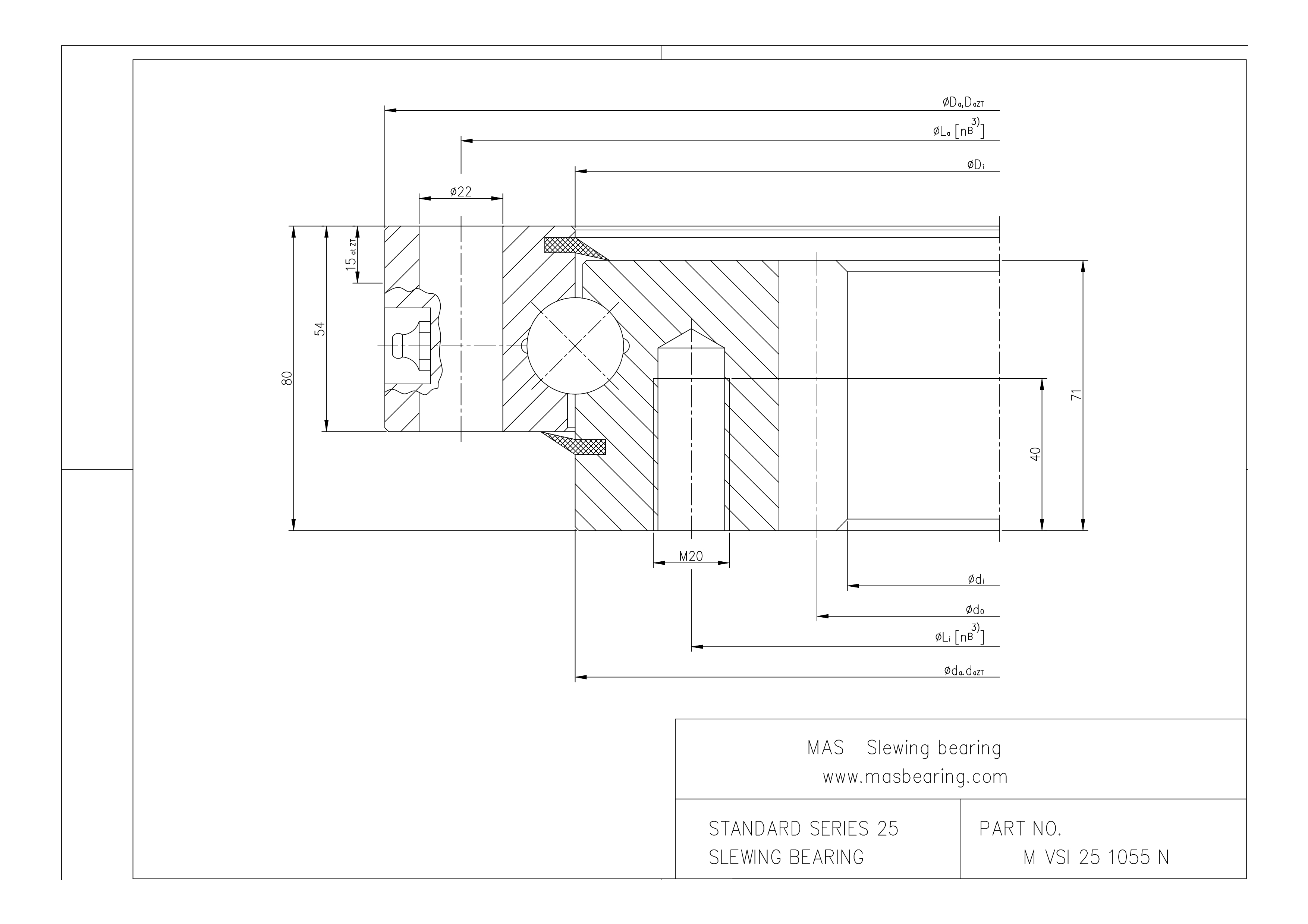 VSI251055-N