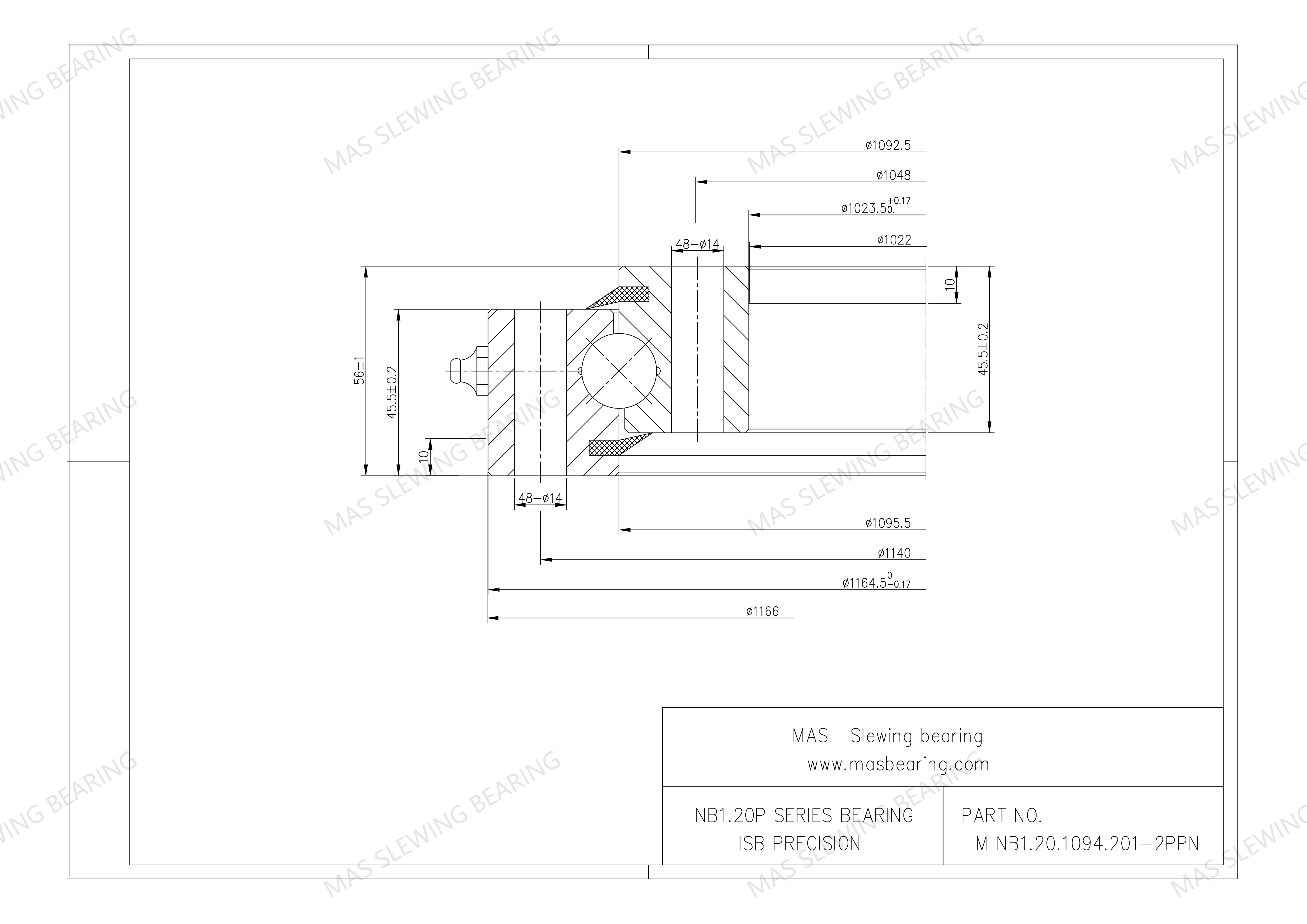 NB1.20.1094.201-2PPN