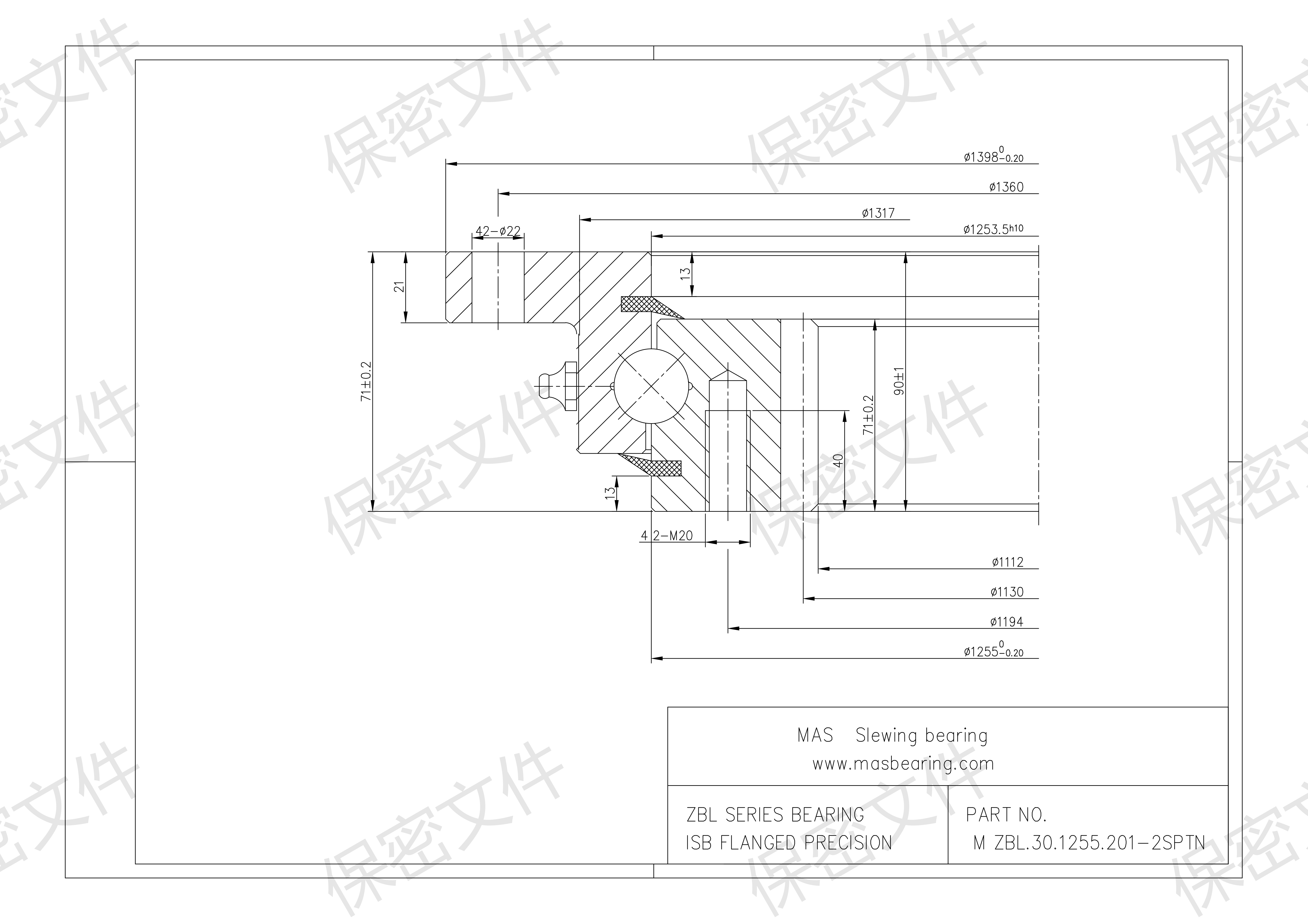 ZBL.30.1255.201-2STPN