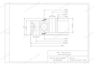 NB1.25.1355.201-2PPN