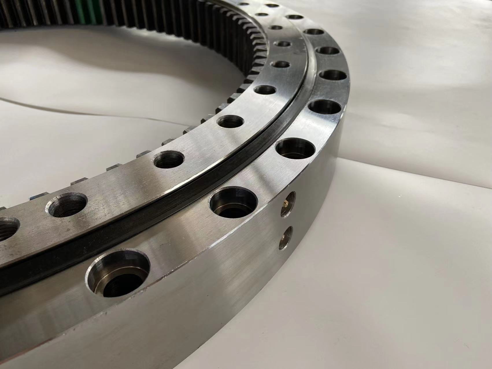 Productos personalizados por el cliente