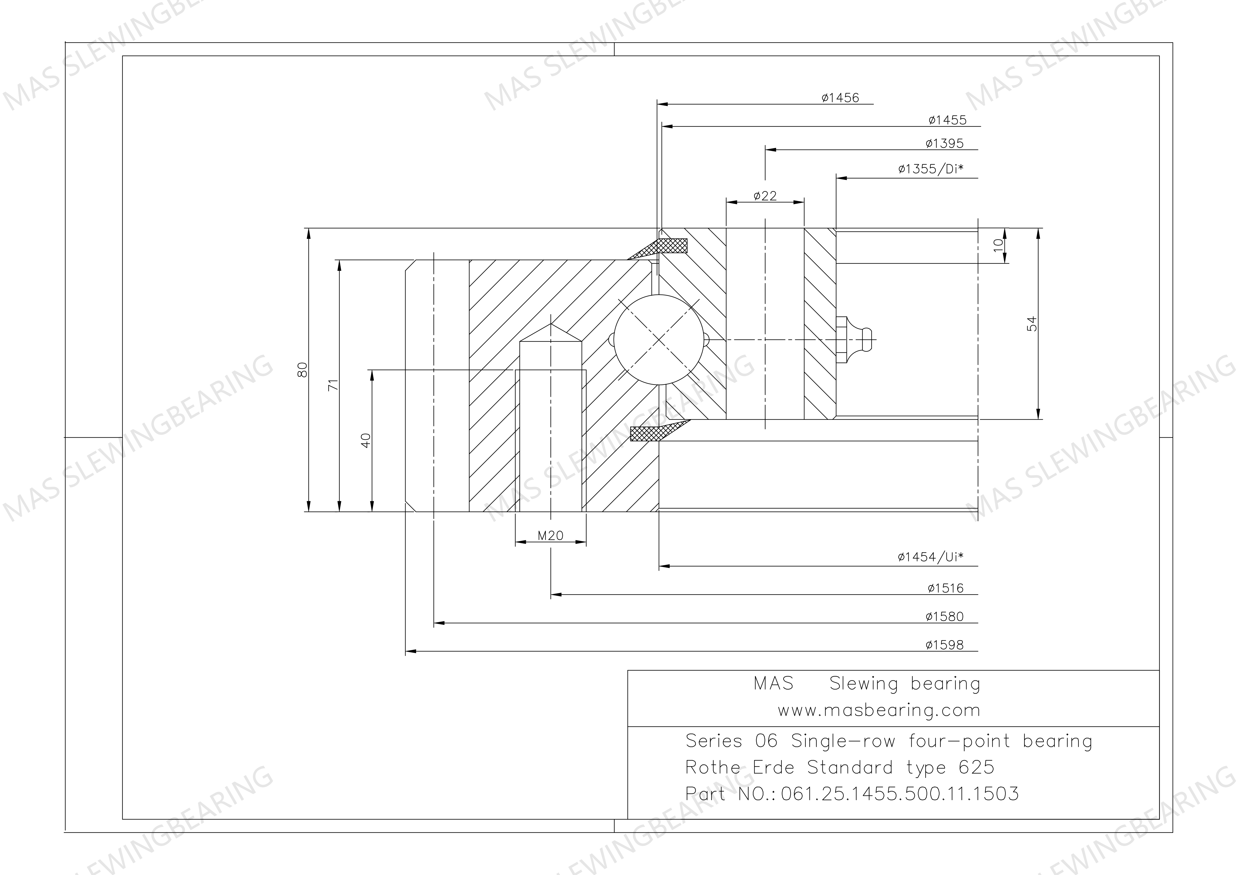 061.25.1455.500.11.1503