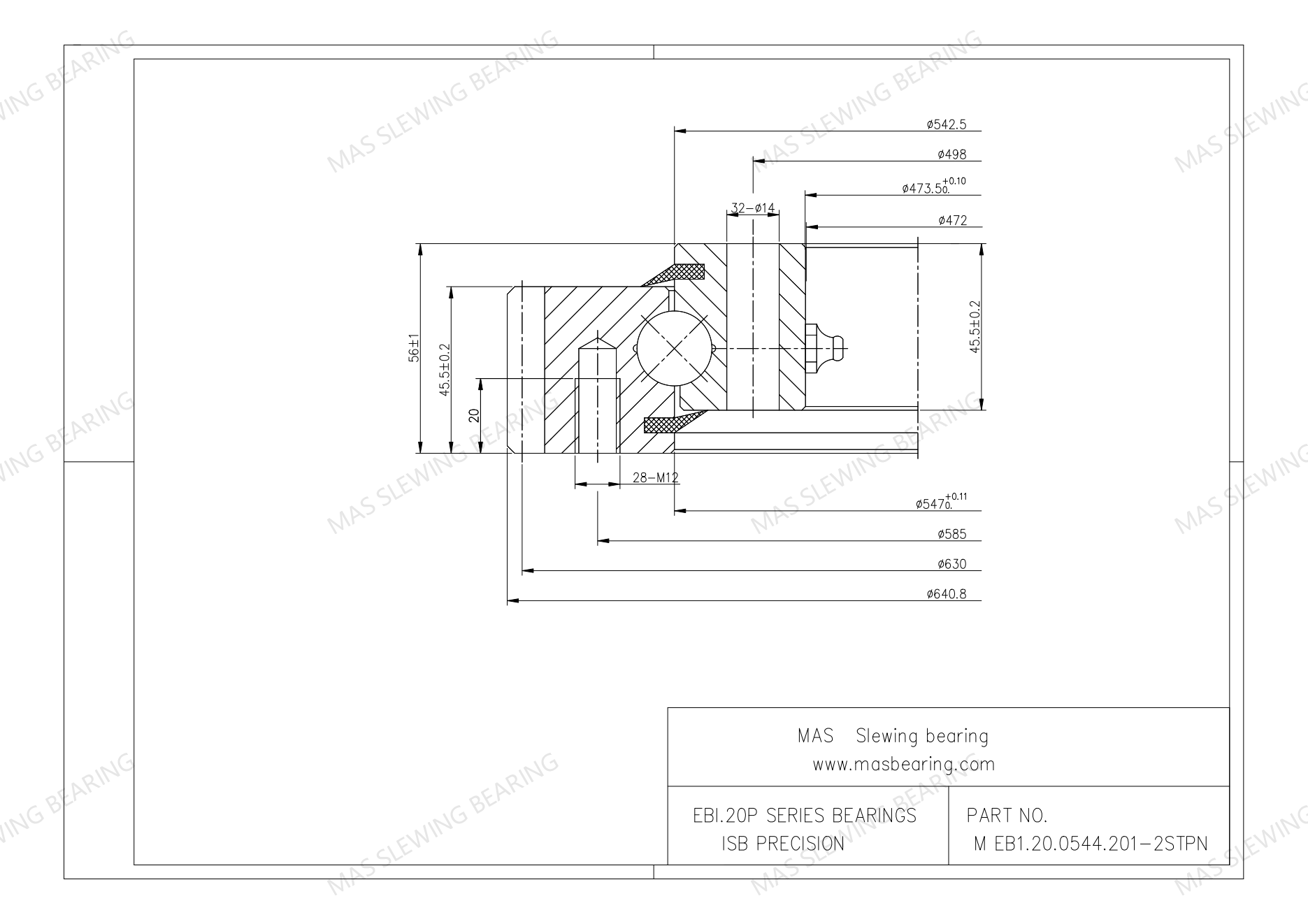 EB1.20.0544.201-2STPN