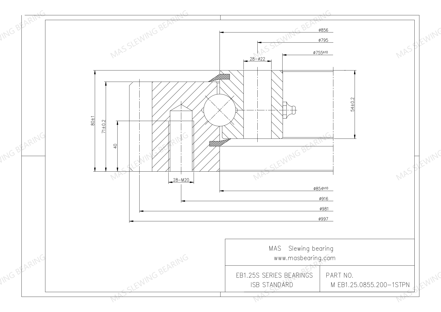 EB1.25.0855.200-1STPN
