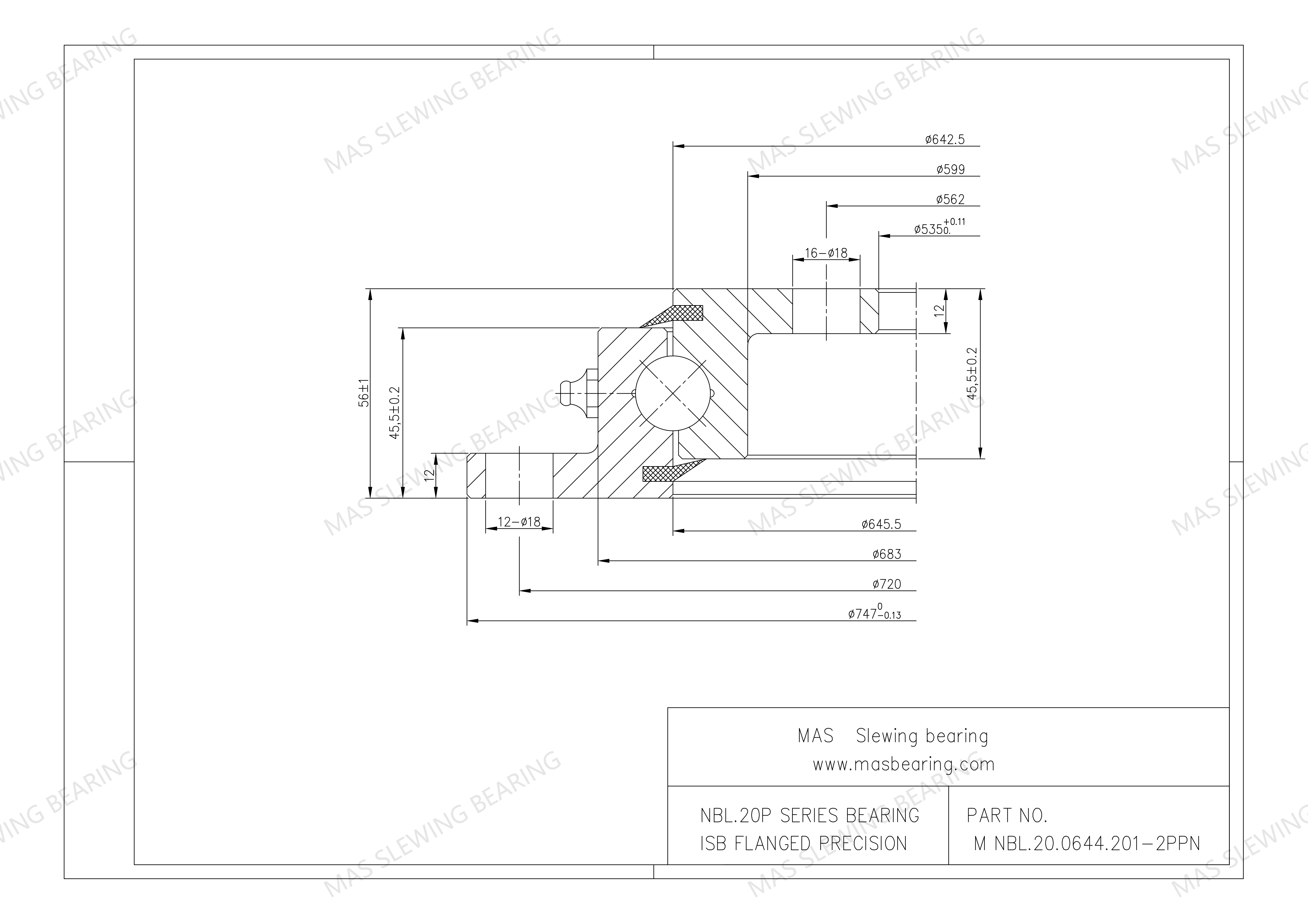 NBL.20.0644.201-2PPN