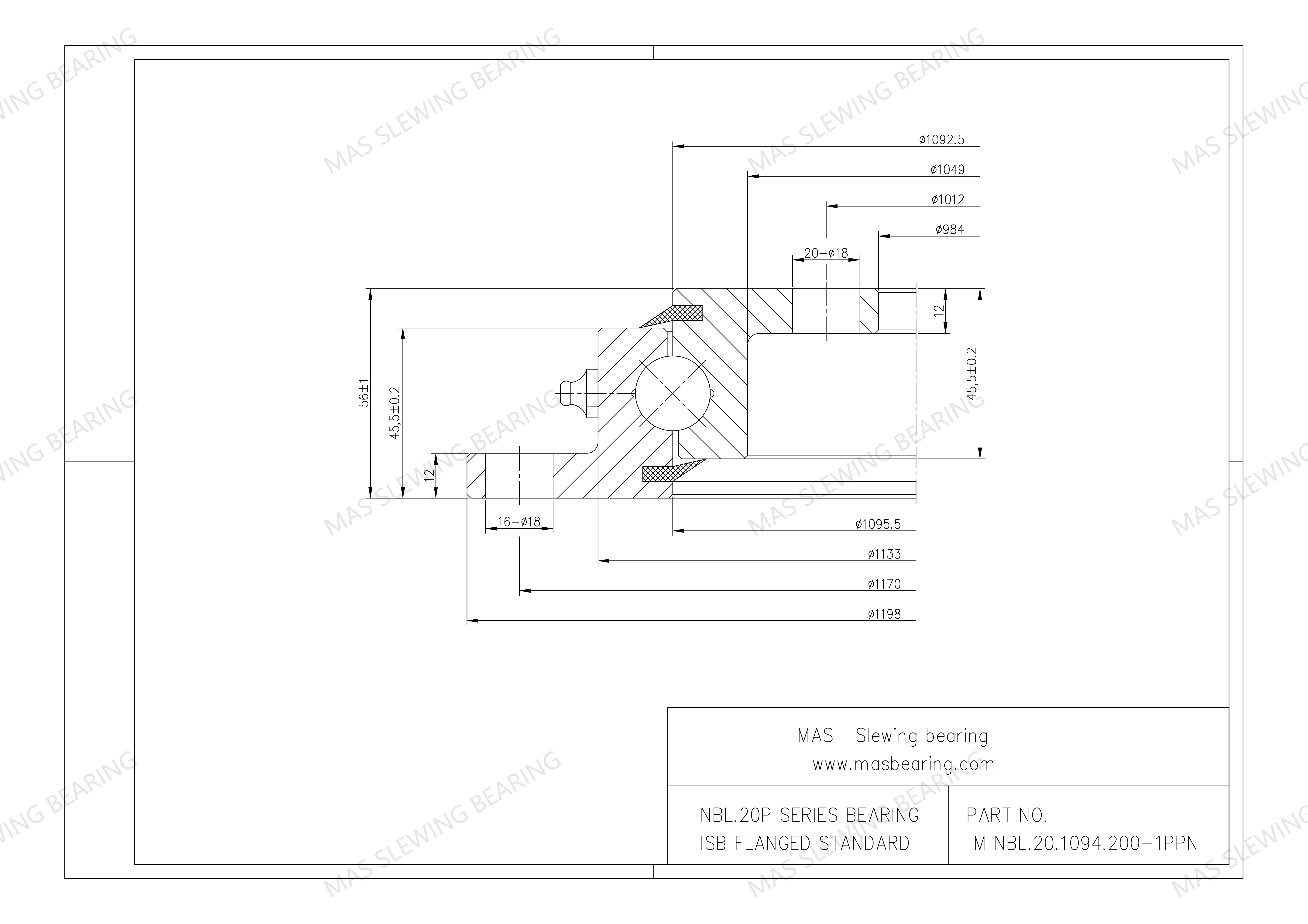 NBL.20.1094.200-1PPN